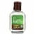 Desert Essence - Eco Harvest Tea Tree Oil - .5 oz. Perspective: front