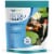 Aquascape 98867 500g Premium Staple Fish Food Pellets Perspective: front