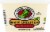El Terrifico White Cheese Dip Perspective: front