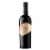 Ferrari Carano Siena Tuscany Sangiovese California Red Wine Perspective: front