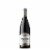 Ferrari Carano Pinot Noir California Red Wine Perspective: front