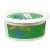 Nature Fresh Proud of VA Cole Slaw Perspective: front
