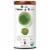 The Republic of Tea Matcha Stone Ground Green Tea Powder Perspective: front