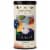 Mango Ceylon Black Tea Bags Perspective: front