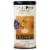 The Republic of Tea Ginger Peach Tea Bags Perspective: front