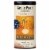 The Republic of Tea® Ginger Peach Tea Bags Perspective: front
