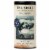 The Republic of Tea Earl Greyer Tea Bags Perspective: front