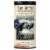 The Republic of Tea® Earl Greyer Black Tea Bags Perspective: front