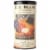 The Republic of Tea® British Breakfast Tea Bags Perspective: front