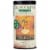 The Republic of Tea Ginger Peach Decaf Tea Bags Perspective: front