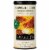 The Republic of Tea Chamomile Lemon Herbal Tea, Caffeine Free, 36 Tea Bags Perspective: front