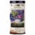 The Republic of Tea® Blackberry Sage Tea Bags Perspective: front