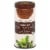 The Republic of Tea® Double Dark® Chocolate Mate Tea Bags Perspective: front