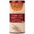 The Republic of Tea Double Red Rooibos Tea Bags Perspective: front