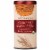 The Republic of Tea Double Red Rooibos Tea Bags Perspective: front