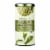 The Republic of Tea Double Green Matcha Tea Bags Perspective: front