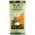 The Republic of Tea® Honey Ginseng Green Tea Bags Perspective: front