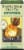 The Republic of Tea® Pineapple Ginger Green Tea Bags Perspective: front