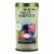 The Republic of Tea® Wild Berry Plum Green Tea Bags Perspective: front