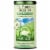 The Republic of Tea Daily Green Tea Perspective: front
