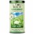 The Republic of Tea Daily Green Tea Perspective: front