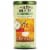 The Republic of Tea Ginger Peach Perspective: front