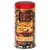 The Republic of Tea® Good Hope Vanilla Red Tea Perspective: front