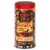 The Republic of Tea® Good Hope Vanilla Red Tea Perspective: front