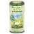 The Republic of Tea® Decaf People's Green Tea Bags Perspective: front