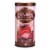 The Republic of Tea Strawberry Cuppa Chocolate Herbal Blend Tea, Low Caffeine, 36 Tea Bags Perspective: front
