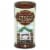 The Republic of Tea® Peppermint Chocolate Tea Perspective: front