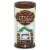 The Republic of Tea® Peppermint Chocolate Tea Perspective: front