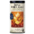 The Republic of Tea® Organic Tumeric Ginger Green Tea Perspective: front