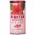 The Republic of Tea® Natural Hibiscus Superflower® Tea Perspective: front