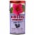 The Republic of Tea - SuperFlower Blueberry Hibiscus Herbal Tea Perspective: front