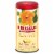 The Republic of Tea® Pineapple Lychee Hibiscus Superflower™ Tea Bags Perspective: front