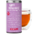 The Republic of Tea Be Well® Teas Get Relaxed® Tea Bags Perspective: front