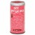 The Republic of Tea Get Gorgeous® Organic Herbal Tea Bags Perspective: front