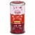 The Republic of Tea Get Lost Stackable Tea Tin Perspective: front