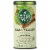 The Republic of Tea® Lean Green Super Green Tea Bags Perspective: front