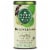 The Republic of Tea® Brain Boost Super Green Tea® Bags Perspective: front
