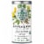 The Republic of Tea® Super Herb® Organic Dandelion Tea Bags Perspective: front