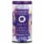 The Republic of Tea Beauty Sleep - Chamomile Rose Tea Perspective: front