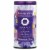 The Republic of Tea Beauty Sleep - Chamomile Rose Tea Perspective: front