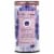 The Republic of Tea® Daily Beauty Beautifying Botanicals™ - Blueberry Lavender Perspective: front