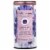 The Republic of Tea® Daily Beauty Beautifying Botanicals™ - Blueberry Lavender Perspective: front