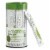 The Republic of Tea U-Matcha Single Sips Perspective: front