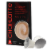 The Republic of Tea Chai Latte Compostable Capsules Perspective: front