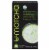 The Republic of Tea UMatcha® Green Tea Compostable Capsules Perspective: front