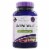 Diamond Herpanacine Herpanacine Skin Support, 100 Vegetarian Capsules Perspective: front